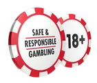 Responsible-Gambling pinco--turkiye1.ink