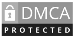 certificate dmca pinco--turkiye1.ink