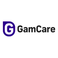 gamcare pinco--turkiye1.ink